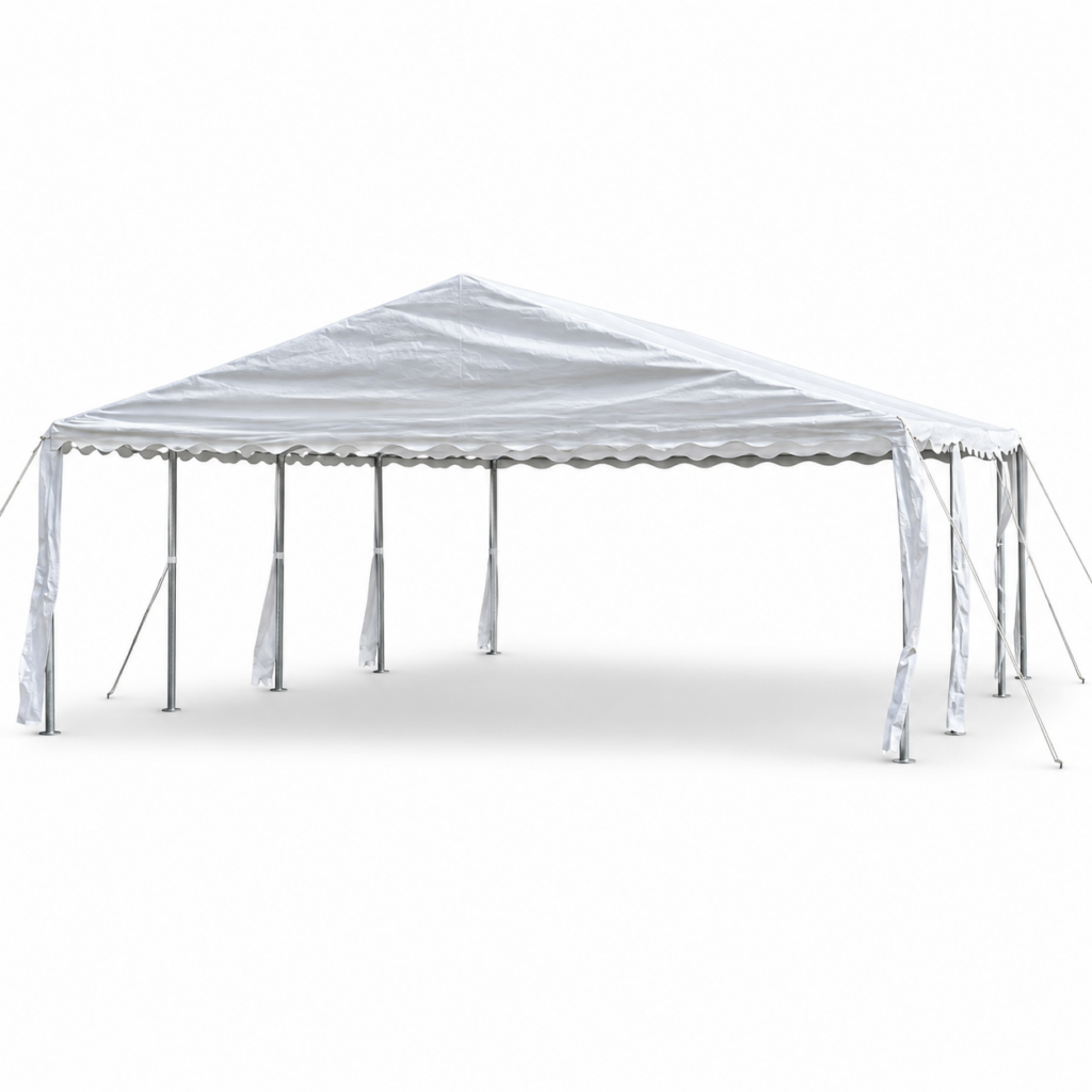 20x26 TENT SPECIAL